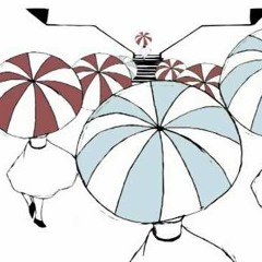 Gotta Get To Know You (Foghat Cover)