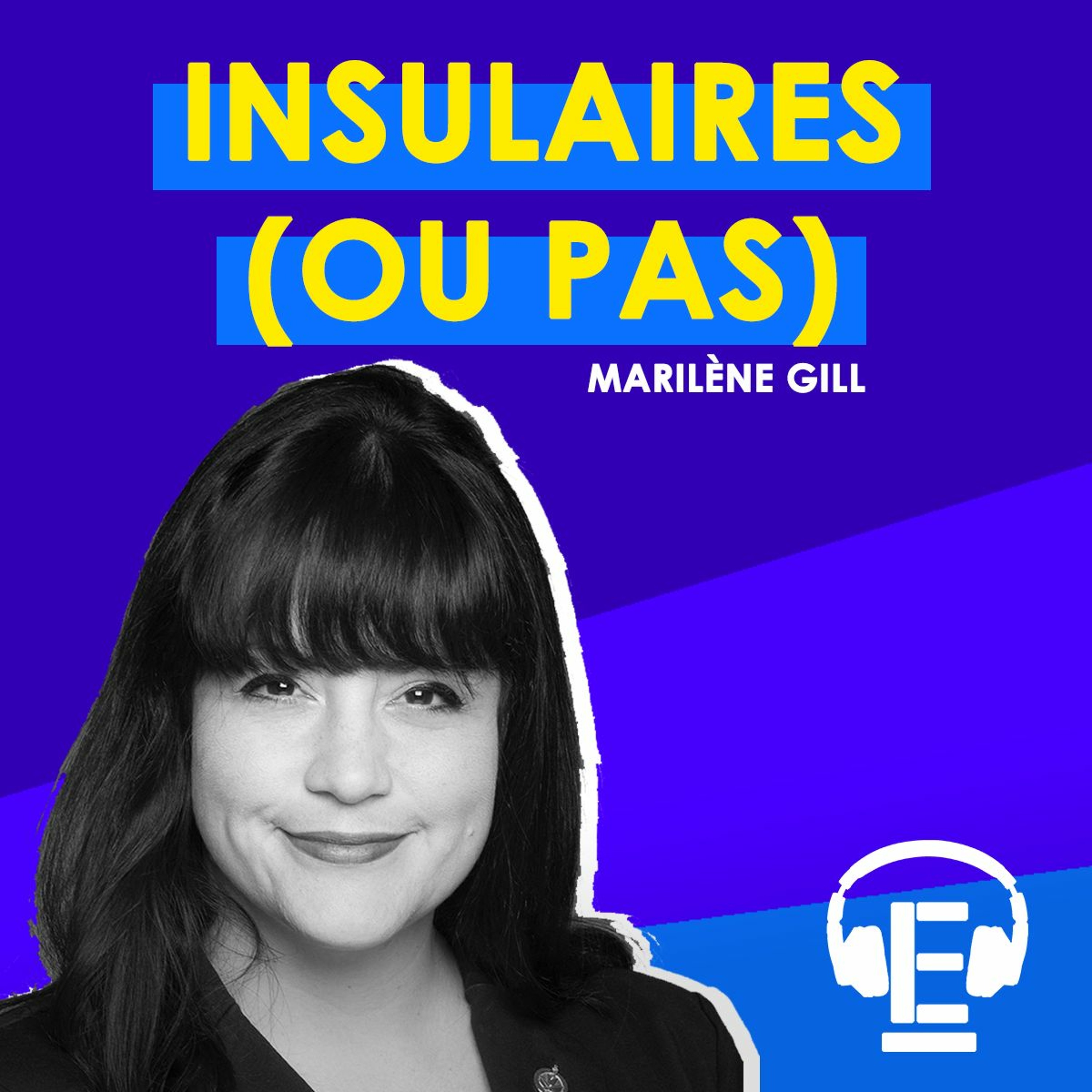 Les engagés publics
