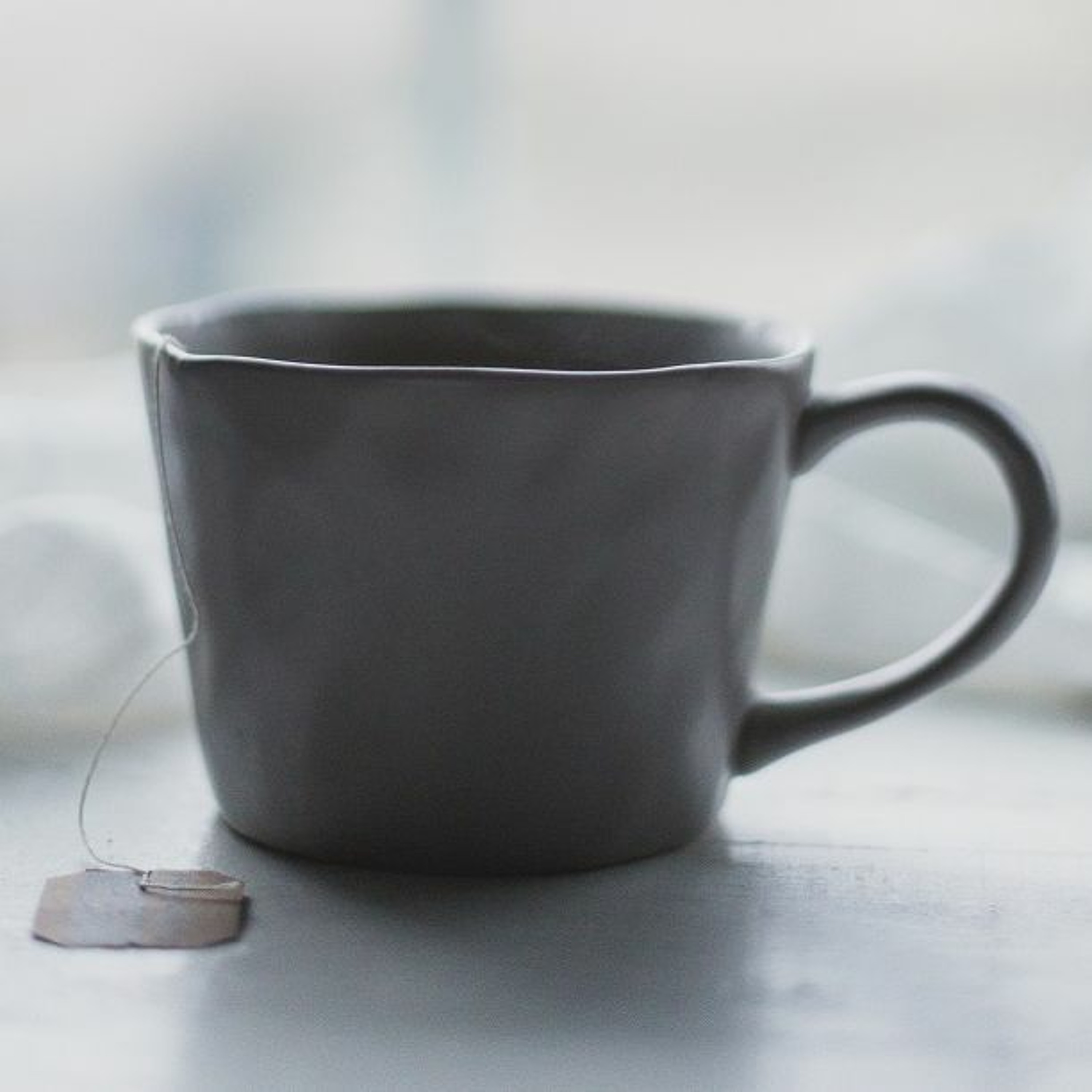 ODPA Data Protection Teabreak