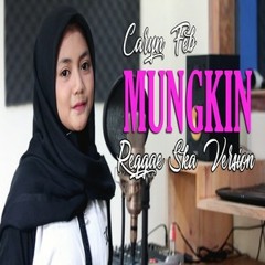 Mungkin - Caryn Feb