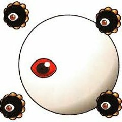 Kirby's Dream Land 3 -Zero