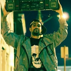 Nigerian House Bounce