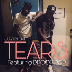 Tears Feat Coke Boy Droop Pop
