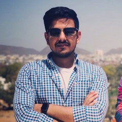 Yaar Simar Doraha