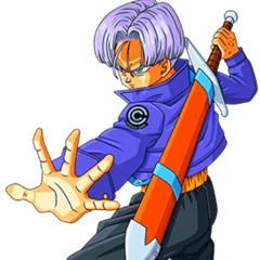 Make It Drop 🥵!! re-made