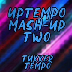 TukkerTempo - Mash-up #2