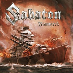 Sabaton - Bismarck