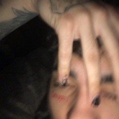 abusing drug$ & $ex.(prod. Dee B)