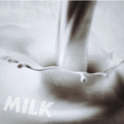 Stream Milk by MangoMakeBeats | Listen online for free on SoundCloud