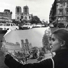 WL//WH - APRIL 2019 // Shoegaze / Dream Pop / Psychedelic / Indie Pop