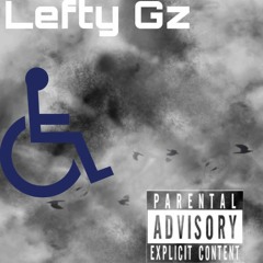 LeftyGz-No Hook