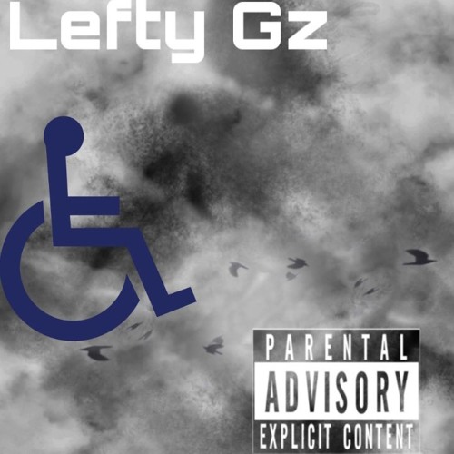 LeftyGz-No Hook