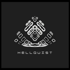 Hellquist Mixes