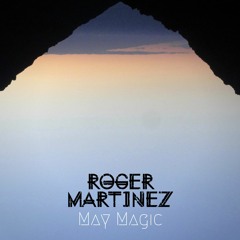 May Magic
