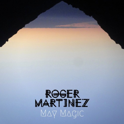 May Magic