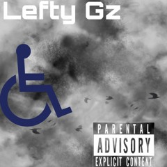 Lefty Gz- Land of the LoCCs