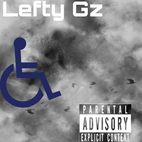 Lefty Gz- Land of the LoCCs