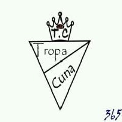 Lil Breezy X Marcos Drizzy X Zany One X Waldox PA Tamo A Vir(Space Record)