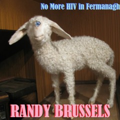 No More HIV (in Fermanagh)
