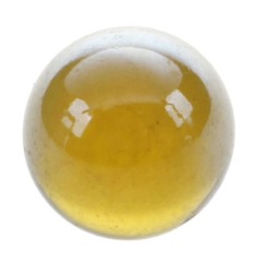 당신을기다리는 내마음에는(미완성)