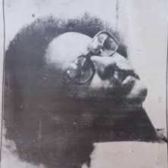 عزة في هواك - مصطفى سيد أحمد