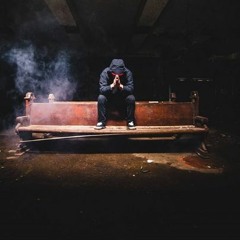 Out Of Time ft. Laylow [prod. Yondo]