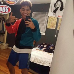 oh. NO!(Prod.chvpovlone)