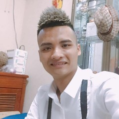 Nonstop -  Ok Vina House Vol 3 - DJ Hùng Royal