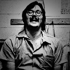 TWO HEADS AND ONLY ONE PIKE