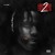 Artwork for Lil Durk - Let Em Know (Feat. Lil Zay Osama  Booka600) (LSFTS2)