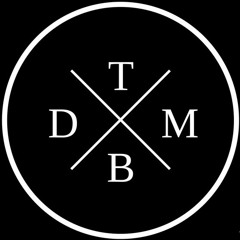 Techno Mix (Highlights by Julian Jeweil and Victor Ruiz)