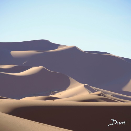 Desert