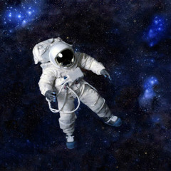 MOONWALK LIKE A ASTRONAUT  #astrochallenge  via the Rapchat app (prod. by SupremeKnockin)