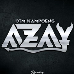 Cinta Beda Agama 2018 [Azay DTM Kampoeng ]