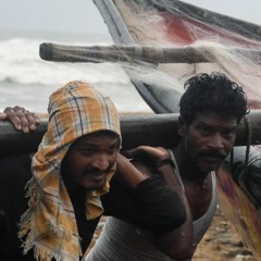 أخبار: إجلاء مئات الآلاف في الهند استعداداً لإعصار فاني