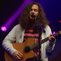 Choice (Draft) By Koebi Faumui