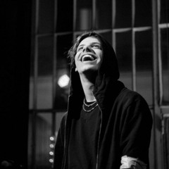 unofficial songs