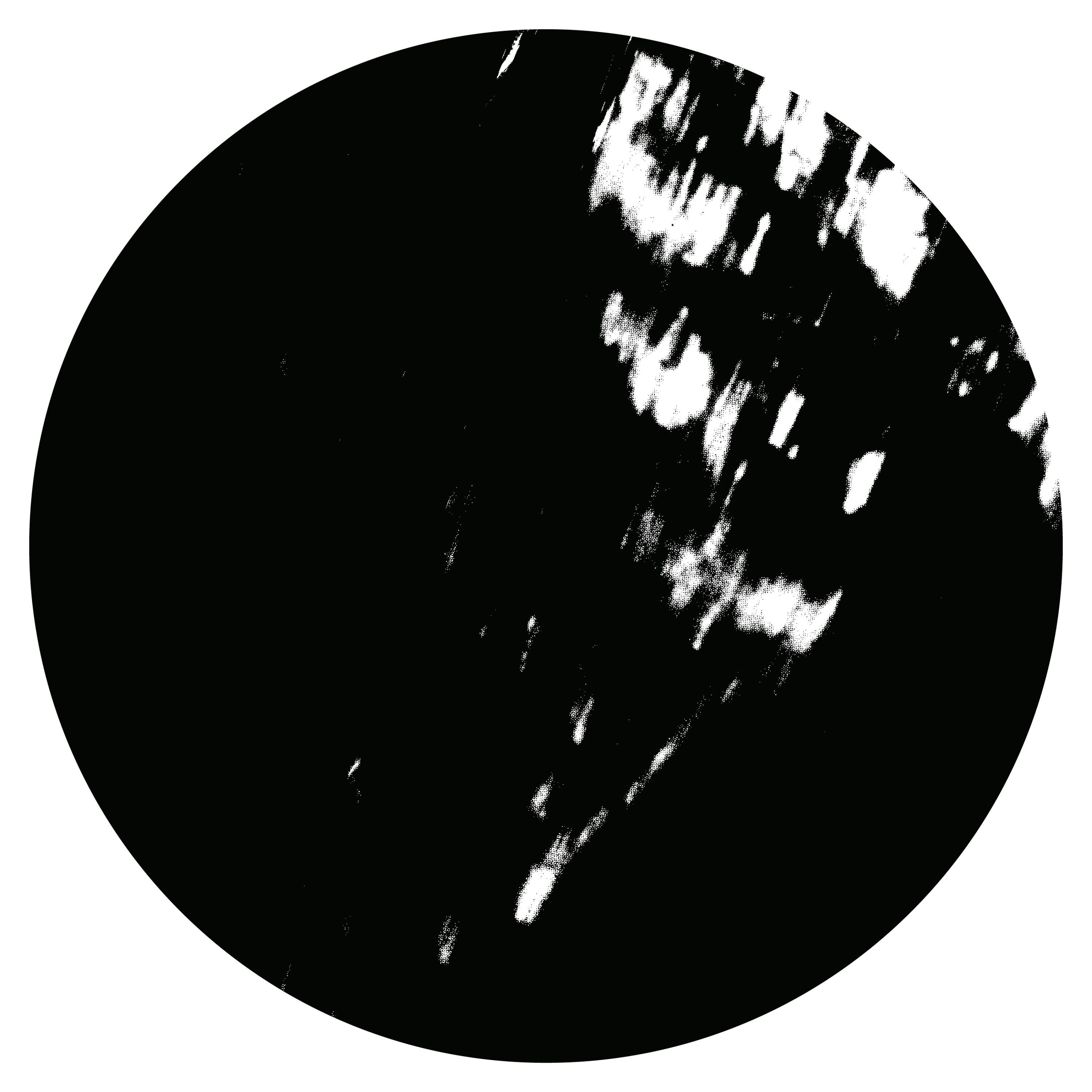 PREMIERE: Zobol - Scatterbrain [Distorted Sensory Perception] episode artwork