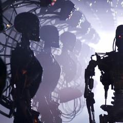 Transform The Norm (Pay as you want)