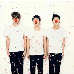 장범준 - 사랑은 타이밍