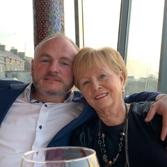 Sundays in the Glenn