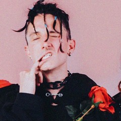 The Sounds of Mitchel Cave's Soft Dick
