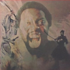 Numune Hastanesi #24 aired 16th April 2019