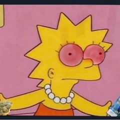 Thot Hoe ft.JugRichLito (:< prod. kaiser)