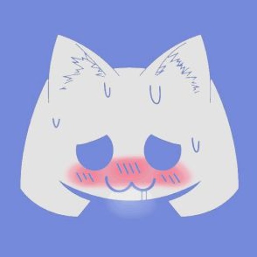 rawr or some shit idfk