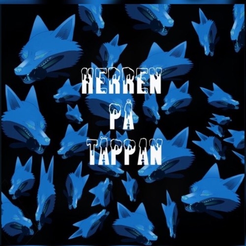 Z.E x OWEN " HERREN PÅ TÄPPAN " ZE