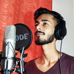 ABHI NA JAO CHHOD KAR - Mohd. Rafi & Asha Bhosle | LIVE COVER | By MADE In DARK