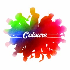 Tev, Ras Lee, J Morris, & Aspects - Colours