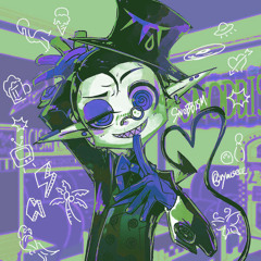 【Megpoid Gumi & Kamui Gakupo】SNOBBISM【VOCALOID4 Cover】