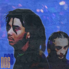 DOG [@ayespann + @cjdeado]